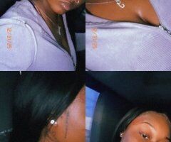 Good Time Guaranteed  — 24 (Calls Only) - Image 2