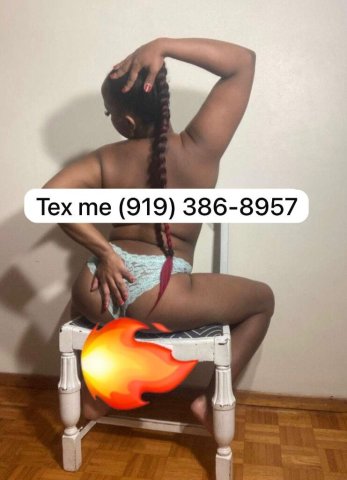 North Jersey Sexy Girl — 24/7 Incall - 1