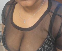 Female Escort — Swallow & Tongue Play (No. 33) - Image 8
