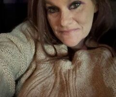 Ashley “jawbone” Female Escort in Zanesville/Cambridge, OH — birthday role-play & head - Image 3