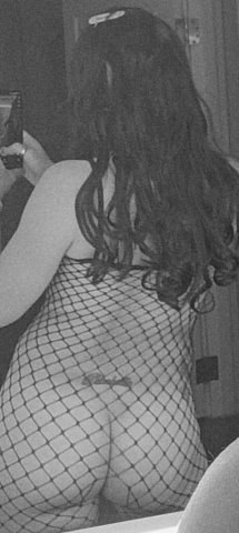 Phoenix, AZ Female Escort — Curvy Incall near I17 & Peoria, Outcall with Uber - 1