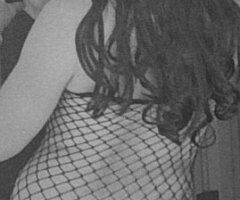 Phoenix escorts - Phoenix, AZ Female Escort — Curvy Incall near I17 & Peoria, Outcall with Uber