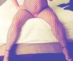 Phoenix, AZ Female Escort — Curvy Incall near I17 & Peoria, Outcall with Uber - Image 2