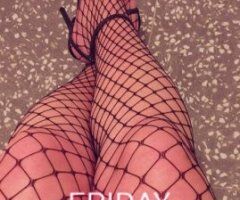 Phoenix, AZ Female Escort — Curvy Incall near I17 & Peoria, Outcall with Uber - Image 3