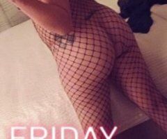 Phoenix, AZ Female Escort — Curvy Incall near I17 & Peoria, Outcall with Uber - Image 5