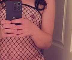 Phoenix, AZ Female Escort — Curvy Incall near I17 & Peoria, Outcall with Uber - Image 6