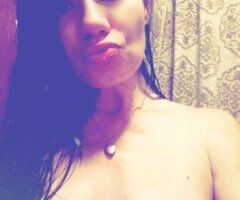 Phoenix, AZ Female Escort — Curvy Incall near I17 & Peoria, Outcall with Uber - Image 9