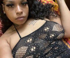 West Palm Beach Outcalls — 23, FaceTime & Text/Call - Image 3