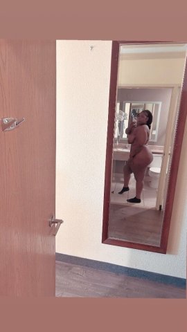 Chocolate Dropp Fantasy’s Mistress Session (Incall & Outcall) — VA City - 1