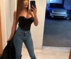Minneapolis / St. Paul escorts - Dulce Y — Sensual Experience (24/7)