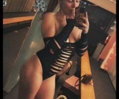 Eau Claire WI Thick & Pretty — 27 - Image 3
