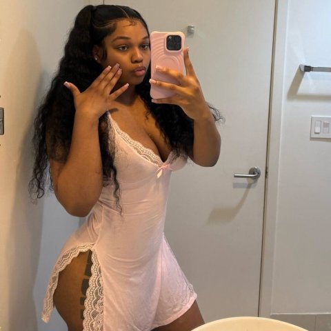 Sexy Slim Thick — Pueblo CO 20 - 1