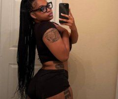 Sexy Slim Thick — Pueblo CO 20 - Image 4