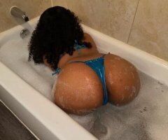 OutCall Classy Female Escort in Boulder, CO — Relaxed Sensual Experience - Image 2