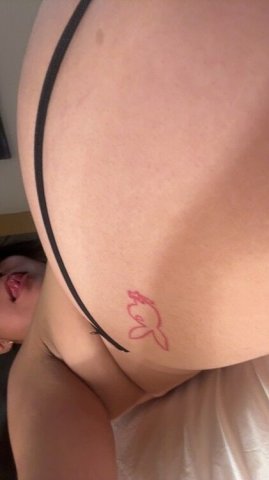5⭐R Mamacitaa in Modesto (Back For The Day) — Incall, Video Verification - 1