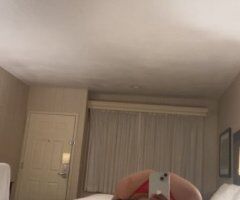 5⭐R Mamacitaa in Modesto (Back For The Day) — Incall, Video Verification - Image 4