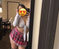 5⭐R Mamacitaa in Modesto (Back For The Day) — Incall, Video Verification - Image 6