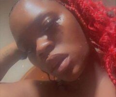St. Louis Incalls Only Female Escort — Oral & Pregnant-Style Play - Image 8
