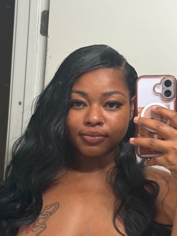 Jade (21) — Discreet Female Escort in North Bay, CA - 1