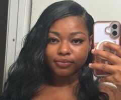 North Bay escorts - Jade (21) — Discreet Female Escort in North Bay, CA