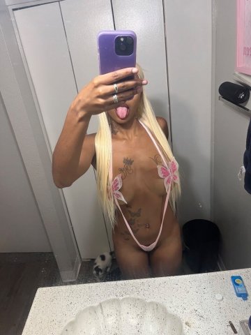 Kum Relax & Unwind with a Petite “Grip Reaper” — Tucson In/Outcalls (Incalls/Outcalls) 19 - 1