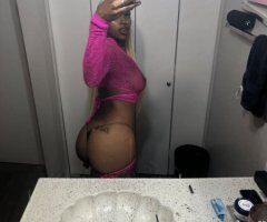 Kum Relax & Unwind with a Petite “Grip Reaper” — Tucson In/Outcalls (Incalls/Outcalls) 19 - Image 2
