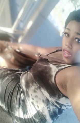 Orlando, FL Female Escort — Incall sessions - 1