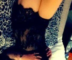 Fort Worth escorts - Fort Worth, TX Female Escort — Discreet Text-Only Service