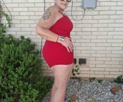 Fort Worth, TX Female Escort — Discreet Text-Only Service - Image 5