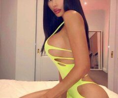 San Diego CA Hotel-Friendly Female Escort — Hour Dates - Image 3