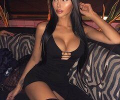 San Diego CA Hotel-Friendly Female Escort — Hour Dates - Image 4
