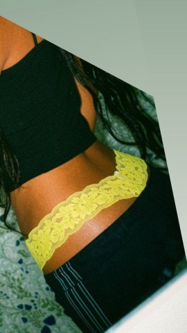Car dates & outcalls in Stockton — female escort services - 1