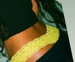 Stockton escorts - Car dates & outcalls in Stockton — female escort services