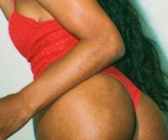 Car dates & outcalls in Stockton — female escort services - Image 3