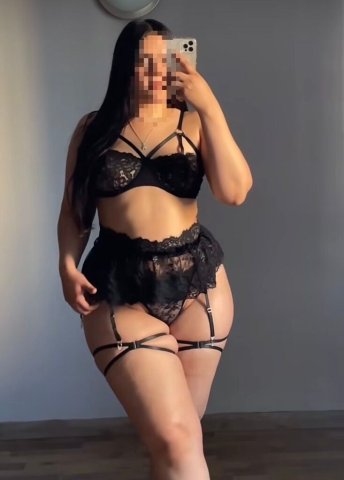 Dallas Latina Escort — Sexo y posiciones - 1