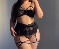 Dallas escorts - Dallas Latina Escort — Sexo y posiciones