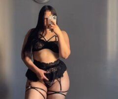 Dallas Latina Escort — Sexo y posiciones - Image 2