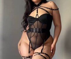 Dallas Latina Escort — Sexo y posiciones - Image 3