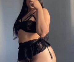 Dallas Latina Escort — Sexo y posiciones - Image 6