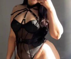 Dallas Latina Escort — Sexo y posiciones - Image 7