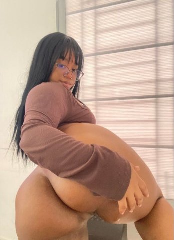 Fresno, CA 28 - Independent Female Escort (BJ, Anal, Oral) — Incall/Outcall - 1