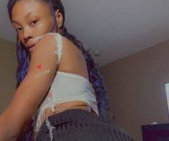 Shreveport escorts - Cream Dream — Petite Brown-Skinned Incalls (Verification Required)