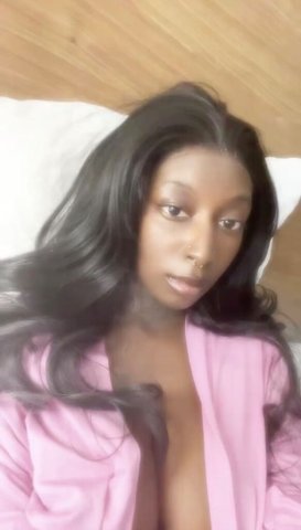Beaumont TX Pornstar in town—discreet face sitting, feet fetish & FaceTime - 1