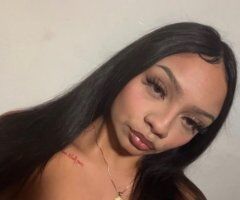 Tucson, AZ Female Escort — Soft energy, strong presence tonight - Image 3