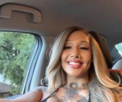 Jasmine (Latina) XXX — outcall only, book by text - Image 7