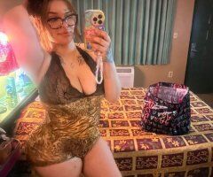 Violet — Miami Incall/Outcall, Cuban & Colombian Mami, Tight & Young - Image 5