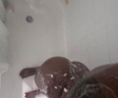 Mobile, Alabama 2 Girl Incalls — New in Town Full Service (Incall) - Image 2