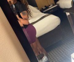 Mobile, Alabama 2 Girl Incalls — New in Town Full Service (Incall) - Image 4