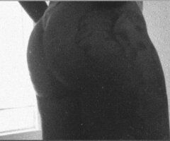 Beaumont, TX Female Escort for In-Calls - Image 3
