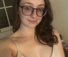 San Francisco Party Girl — Greek Special, GFE, Oral, Facetime & VideoChat - Image 4